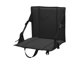 thumbnail image 1 of Asiento de estadio Port Authority®. BG601 Autoridad Portuaria BG601, 1 of 1