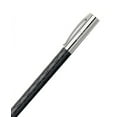 thumbnail image 3 of Faber-Castell Ambition Rhombus Mechanical Pencil, 3 of 4