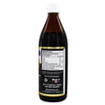 thumbnail image 3 of BIO NUTRITION INC. Black Seed Oil, 0.02 Pound, 3 of 4