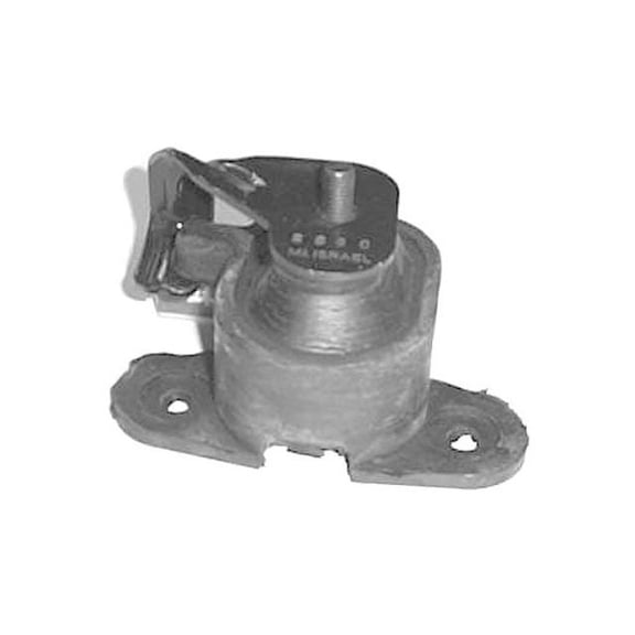 Transmission Mount - Compatible with 1993 - 2002 Pontiac Firebird 1994 1995 1996 1997 1998 1999 2000 2001