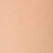 Light Tan