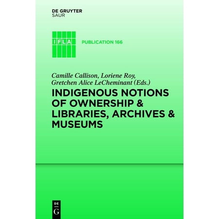 ISBN 9783110362992