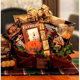 Mens Toiletry Gift Basket Teen Boy Gift Men's Gift Basket Men's Gift Box  College Survival Kit Father's Day Gift Birthday for Him 