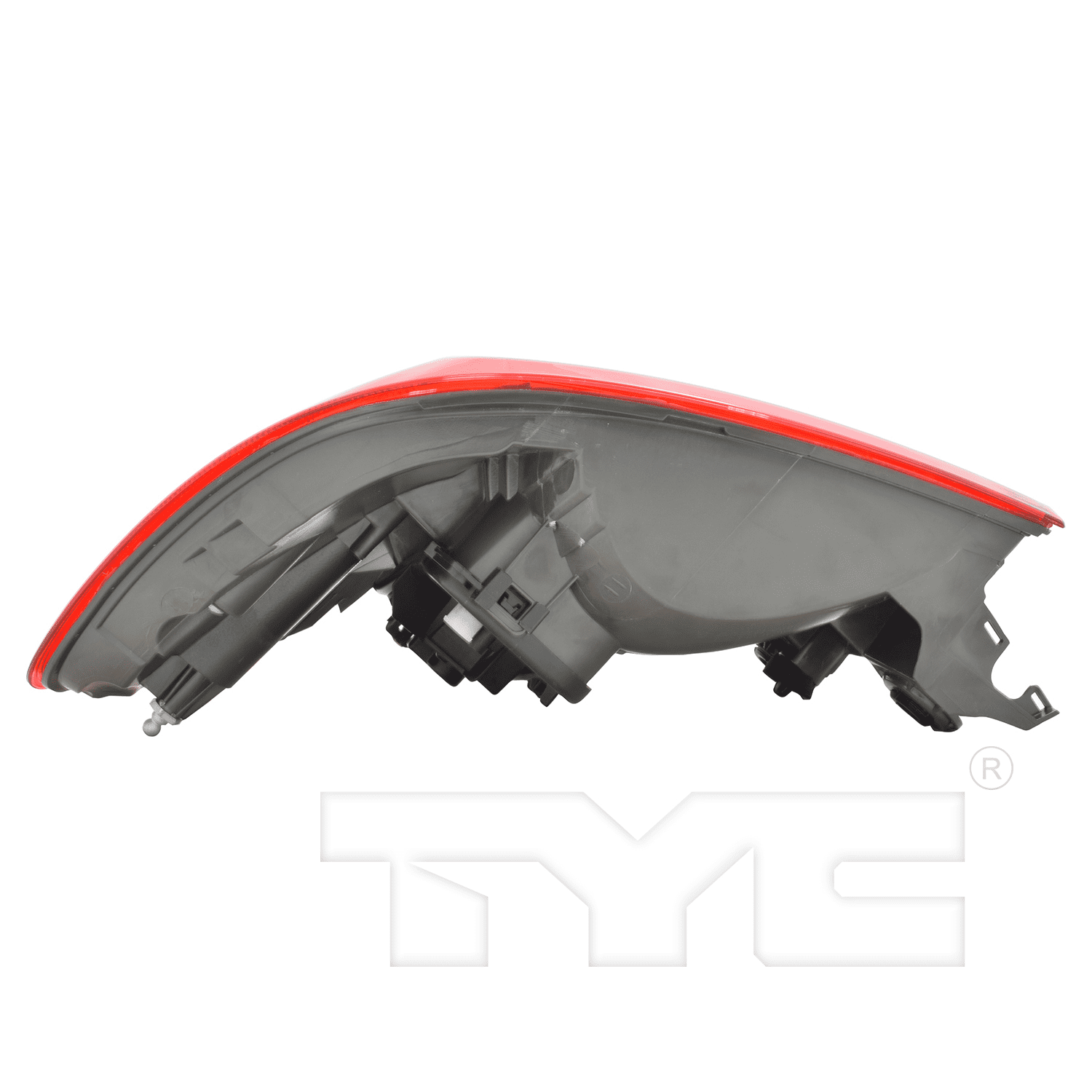 TYC 11-6866-00 TYC Regular Fits select: 2015 BMW 428 I SULEV, 2014 BMW 428 I