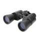 thumbnail image 4 of Telescopio binocular 10-180x50 10-30x Binoculares ajustables portátiles Vista nocturna CazaWatching Pesca FMC zoom Ámbito seitruly OD003603-00B, 4 of 7