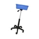 thumbnail image 4 of Soporte de almacenamiento de pelotas, contenedor de pelotas de tenis de mesa, accesorios, soporte universal para pelotas de tenis, para pickleball, pe, 4 of 9