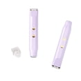 thumbnail image 3 of Outdor Advanced Personal Care Gadget For Gentle Hair Removal And Hygiene Device For Sensitive Areas Quiet Portable USB Rechargeable Hygienic Design For Everyday Use, 3 of 6