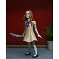 thumbnail image 5 of NECA M3gan 6in Toony Terrors, 5 of 6