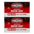 thumbnail image 5 of Kingsford MatchLight Instant Charcoal Briquets, 5 of 5