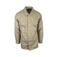 thumbnail image 2 of 5.11 Tactical Chemise Kaki pour Homme Flexlite Pro à Manches Longues (S02), 2 of 12
