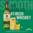 thumbnail image 4 of Jameson Original Irish Whiskey, 1.75 L Bottle, 40% ABV, 4 of 10