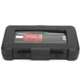 thumbnail image 4 of Soldering Torch Kit, Come With Storage Case, Cordless Multifunctional Butane Torch, For Car Repair Aviation Repair, 4 of 8