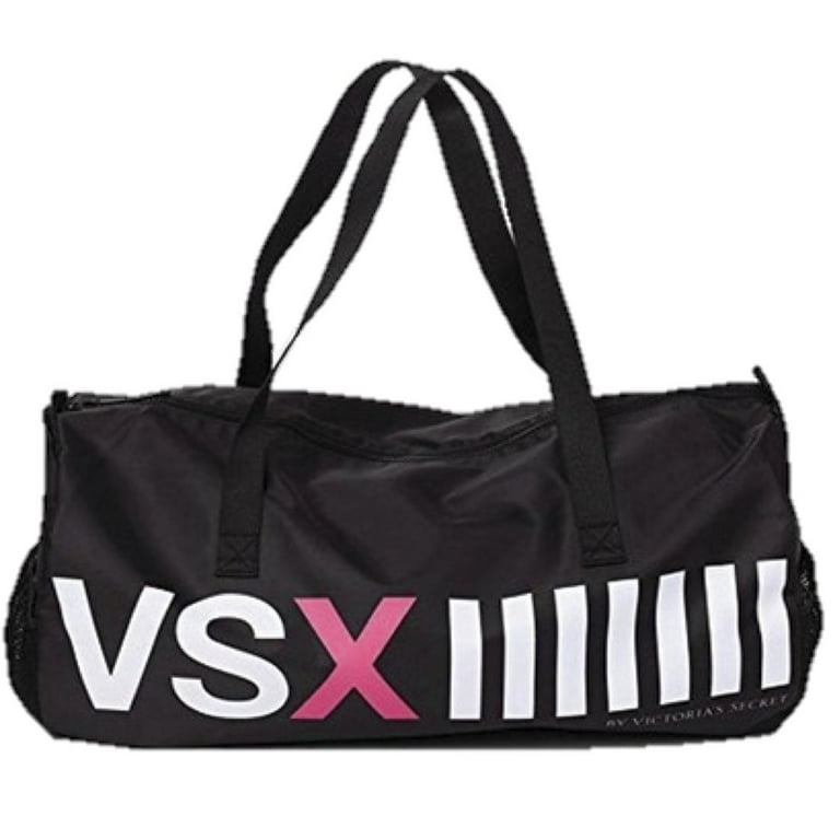 Buy Weekender Bag - Order Travel online 5000007972 - Victoria's