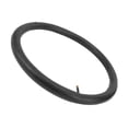 thumbnail image 3 of Bicycle Inner Tubes, Rubber Inner Tubes Durable Butyl Rubber Inner Tubes for Mountain Bike, 3 of 7