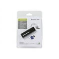 thumbnail image 5 of Iogear SuperSpeed USB 3.0 SD/MicroSD Card Reader/Writer, 5 of 5