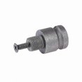 thumbnail image 3 of 1/2" Drill Chuck Adapter with 1/2-20UNF Keyless Converter for Impact Wrenches, 3 of 5