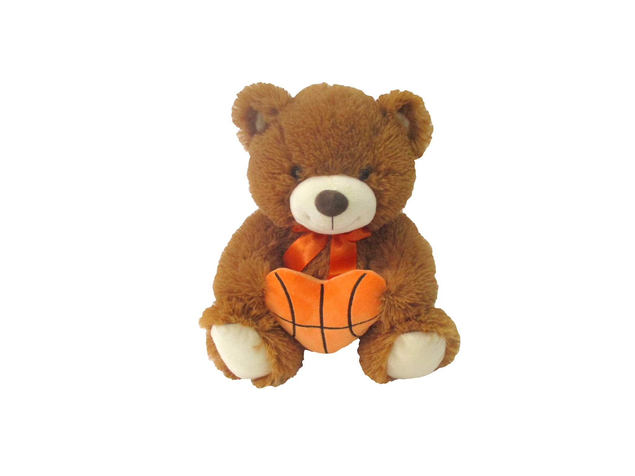 stuffed animal net walmart