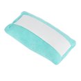 thumbnail image 1 of AMONIDA Toe Separator Fabric + Cotton Finger Orthopedic Pillow Maintain Correct Finger Posture For The Elderly, 1 of 8