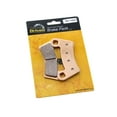 thumbnail image 3 of Brake Pads for Polaris General XP 1000 Sport 2023 - 2026 Front and Rear Brakes, 3 of 6