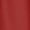 Cranberry Red, variant on The Practical Tech Guide The 36 Stratagems for Software Teams: Ancient Strategy Patterns for Engineering, Product, Security, and Delivery, (Paperback)