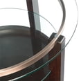 thumbnail image 6 of Picket House Furnishings Benton Round Coffee Table, 6 of 10
