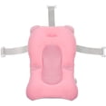 thumbnail image 1 of Almohada de baño para bañista recién nacido Xemadio WMZL-419-2, 1 of 7