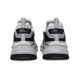 thumbnail image 2 of Tenis Puma RS-Fast Unmarked Hombre Sport gris 27.5 Puma 385560 01, 2 of 4