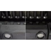 Wipe New 353616 Restore Trim Renew Kit