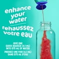 thumbnail image 3 of mio Hydrate Berry Burst Electrolyte Drink Mix, 48 mL Bottle, 3 of 16
