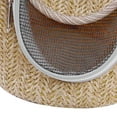 thumbnail image 4 of Bolsa de transporte Bling Bling para mascotas pequeñas Hámster, 4 of 11