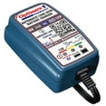 thumbnail image 3 of OPTIMATE 1 VOLTMATIC AUTOMATIC CHARGER & MAINTAINER 4 STEP BRONZE, 3 of 3
