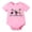 Navy, variant on Emitonse Infant Girl Clothes,Infant Clothes,Baby Boys Girls Bodysuit Newborn Romper Short Sleeve Infant Neutral Outfits Pink,Size 9-12 Months