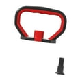 thumbnail image 4 of S SERENABLE Adjustable Kettlebell Handle Multipurpose for Dumbbell Exercise Home Outdoor Type 1, 4 of 8