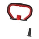 thumbnail image 4 of Soporte para flexiones con agarre de pesa rusa, convertidor de mancuernas, accesorios de levantamiento de pesas para Tipo 1, 4 of 8