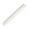 White, variant on Ladies' Japanese Hair Cutting Comb Long and Short Wide Teeth Styling Combs