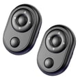 thumbnail image 1 of 2X Controlador de Obturador de Control Remoto Inalámbrico Bluetooth para - También Puede Ser Remoto Y Bluetooth Cámara Remoto, 1 of 5