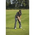 thumbnail image 4 of Callaway Basic Training Golf Bundle, 4 of 5