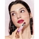 thumbnail image 3 of Lápiz labial SHEGLAM Mirror Kiss con textura gelatinosa y sedosa de alto brillo, 3 of 9