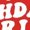 Red, variant on Girls Birthday Shirt Hi Its Im The Birthday Girl Tshirt Bday Party Tee Tops Kids Summer Outfit White 4-5 Years