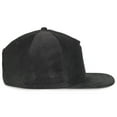 thumbnail image 3 of Outdoor Cap CORD01 Retail-Inspired Corduroy Cap-steel, 3 of 8