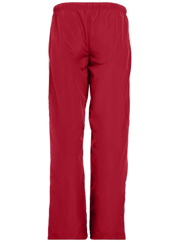 Nylon Wind Pants