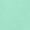 Mint Green, variant on Lightweight Cardigans for Women Summer V Neck Sweater (Available In Plus Size) Casual Womens Cardigan Beige XXL