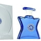 thumbnail image 3 of Hamptons Eau de Parfum Spray Bond No. 9 Unisex, 3 of 3