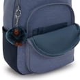 thumbnail image 3 of Mochila Kipling Seoul BTS para portátil de 15" resistente y espaciosa, 3 of 4