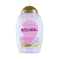 thumbnail image 1 of Revitalisant OGX Kandee Johnson Pro-couleur, 1 of 9
