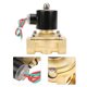 thumbnail image 3 of Adaptador de mazo de cables de radio ISO, Conector de mazo de cables ISO Conector de mazo de cables de radio para automóvil Adaptador de mazo de cables de radio Eficiencia óptima Jadeshay A, 3 of 8