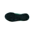 thumbnail image 2 of Tenis de Futbol Atletica 19220326 Tachos Hombre Negro/Bandera, 2 of 4