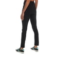 thumbnail image 2 of Island Green Womens Quick Dry Stretch Trousers, 2 of 4