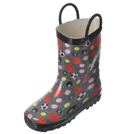 toddler boy boots size 8 lilly boys quot multi sport quot boots toddler sizes 5 10 toddler boy boots size 8 lilly boys quot multi sport quot boots toddler sizes 5 10