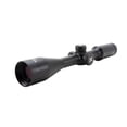 thumbnail image 3 of Axeon Optics 4-16X44 SF Mil-Dot Reticle Scope with Side Focus Adjustment, 3 of 9